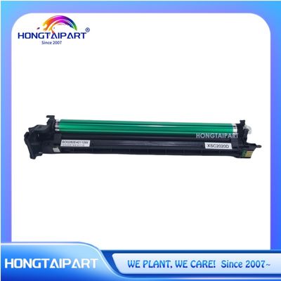 خرید کیت درام-68.2K CT351053 برای Xerox FUJI DocuCentre C2000 SC2020 SC2021 SC2022 ((R1 R2 R3 R4) کارتریج درام HONGTAIPART ساخت آنلاین