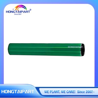 خرید درام OPC برای توشیبا e-STUDIO 5506AC 6506AC 7506AC 5508A 6508A 7508A 8508A ساخت آنلاین