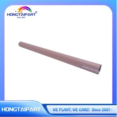 خرید FFS-5225-000 FFS-5525-000CN RM1-6095-000 فوزر فیلم آستین برای H P 5225 CP5225 5525 M750 M775 M855 M880z سری ثابت F ساخت آنلاین