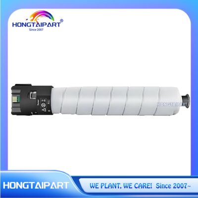 خرید کارتریج تونر 006r01772 CT203400 برای Xerox Altalink ساخت آنلاین