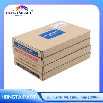 خرید 675K76190 675K76220 675K76250 675K76280 پودر دولوپر برای Xerox Color 550 560 570 700 770 6680 7780 7785 700 J75 C60 C70 C75 ساخت آنلاین