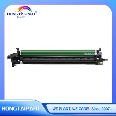 خرید کارتریج درام 113r00780 CT351088 برای دستگاه درام Xerox VersaLink C7020 C7025 C7030 ساخت آنلاین