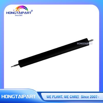 خرید IBT Drive Roller 059K32500 059K32501 برای اکسروکس 700 C75 J75 550 560 570 C60 C70 ساخت آنلاین