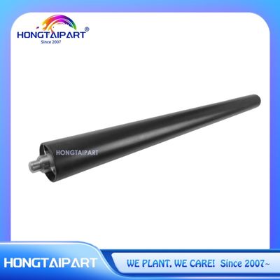 خرید غلتک هدایت‌گر IBT 059K32520 برای Xerox DocuColor 250 252 260 240 242 ساخت آنلاین