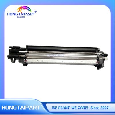 خرید واحد ساختمان توسعه دهنده 607K12511 برای چاپ رنگ Xerox 800 800i 1000 1000i بدون موتور ساخت آنلاین