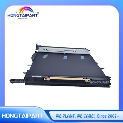 خرید واحد انتقال تصویر 001R00610 برای Xerox WorkCentre 7120 7125 7220 7225 ساخت آنلاین