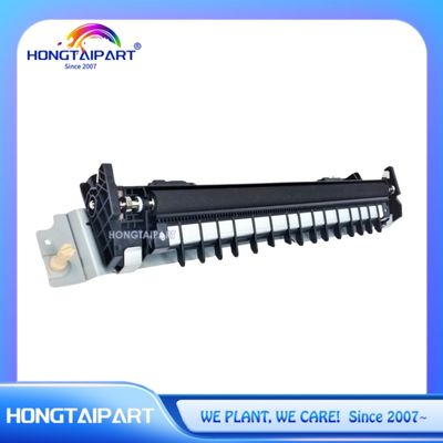 خرید غلتک انتقال بایاس دوم 008R13086 برای Xerox WorkCentre 7120 7125 7220 7225 ساخت آنلاین