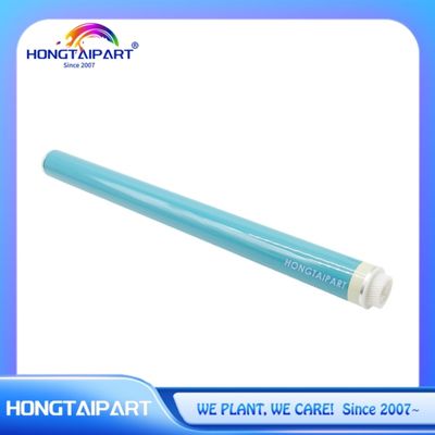 خرید درام OPC GPR-55 NPG-71 C-EXV51 برای Canon IR ADV C5535 C5540 C5550 C5560 C5535i C5540i C5550i C5560i ساخت آنلاین