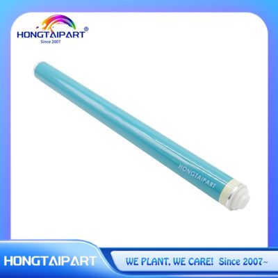 خرید OPC درام برای تصویر کانن Runner iR C3020 C3320 C3325 C3330 C3520 C3525 C3530 C3020i C3520i C3525i C3530i C3325i C3330i NP ساخت آنلاین