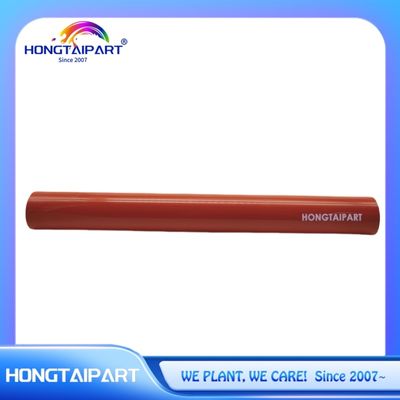 خرید آستین فیلم فیوزر برای Konica Minolta Bizhub C452 C552 C652 C654 C754 C451 C550 C554 C558 کمربند فیوزر ساخت آنلاین
