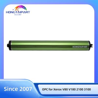 خرید درام OPC برای زیراکس V80 V180 2100 3100 ساخت آنلاین