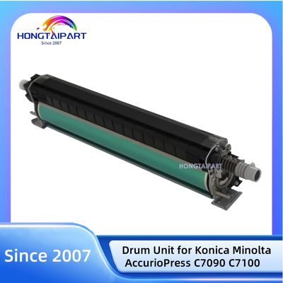 خرید واحد درام DR629 DR-629 AD3J0Y1 برای Konica Minolta AccurioPress C7090 C7100 ساخت آنلاین