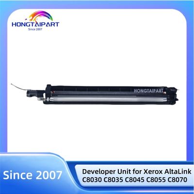 خرید واحد توسعه دهنده اصلی 848K85594 948K48149 948K48140 848K85591 برای Xerox AltaLink C8030 C8035 C8045 C8055 C8070 مسکن HONGTAIPART ساخت آنلاین