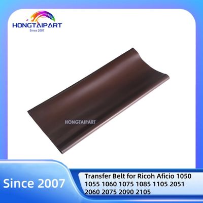 خرید C2104-2559 کمربند انتقال ساخت آنلاین