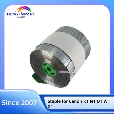 خرید استیپل 1007B001 STAPLE-N1 1007B001AA نوع N1 برای کانن K1 N1 Q1 W1 X1 سازگار ساخت آنلاین