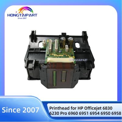 خرید هد پرینت C2P18-30001 C2P18A 934 935 345 934XL 935XL برای HP Officejet 6830 6230 Pro 6960 6951 6954 6950 6958 ساخت آنلاین