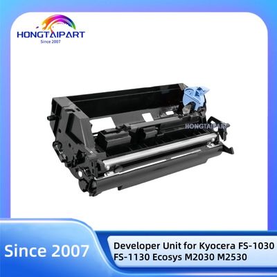 خرید واحد توسعه دهنده DV-1130 DV1130 302MH93020 برای Kyocera FS-1030 FS-1130 Ecosys M2030 M2530 ساخت آنلاین