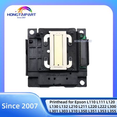 خرید FA04000 FA04010 FA04061 FA04060 برای اپسون L210 L220 L350 L355 L360 L365 L380 L385 L405 L455 L550 L555 L565 L3210 L3250 L110 L111 L120 L130 L132 L210 L211 L220 L222 L300 L301 L303 L310 L350 ساخت آنلاین