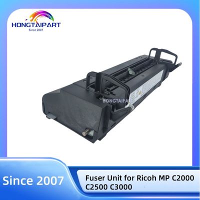 خرید واحد فیوزر B2374062 B2374053 برای مونتاژ Ricoh MP C2000 C2500 C3000 ساخت آنلاین