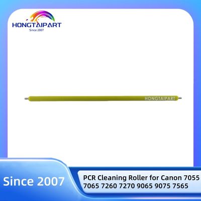خرید PCR Cleaning Roller for Canon 7055 7065 7260 7270 9065 9075 7565 Compatible ساخت آنلاین
