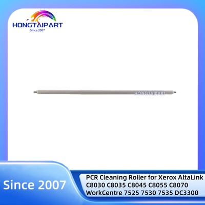 خرید PCR Cleaning Roller for Xerox AltaLink C8030 C8035 C8045 C8055 C8070 WorkCentre 7525 7530 7535 DC3300 3360 2250 7435 7425 2270 4470 Compatible ساخت آنلاین