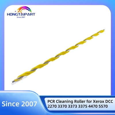 خرید PCR Cleaning Roller for Xerox DCC2270 3370 3373 3375 4470 5570 Compatible ساخت آنلاین