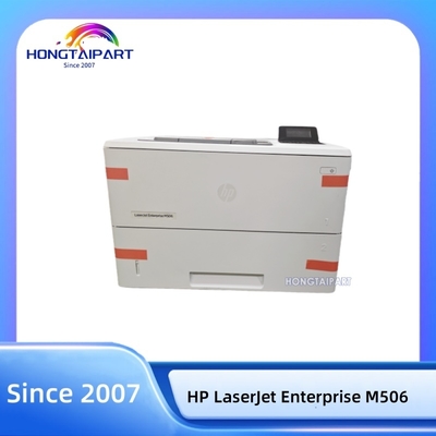 خرید HONGTAIPART چاپگر بازسازی شده برای HP LaserJet Pro MFP M227fdn G3Q79A ساخت آنلاین