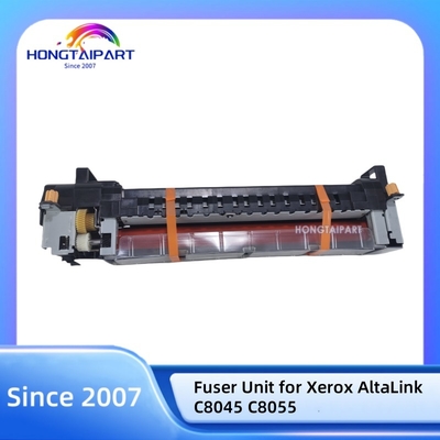 خرید 641S00784 059K49063 059K49062 059K49061 059K49060 Decurler Feed Roller Assembly For Xerox 7760 C2636 C3545 Nuvera 100 120 144 ساخت آنلاین