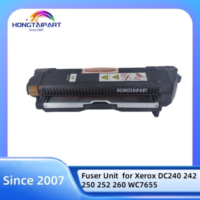 خرید Fuser Unit 008R12988 622S00044 544P23949 for Xerox DC 240 242 250 252 260 WC 7655 7665 7675 7755 7765 7775 Assembly ساخت آنلاین