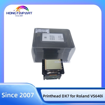 خرید هد پرینت اصلی DX7 برای هد پرینت Roland VS640i ساخت آنلاین
