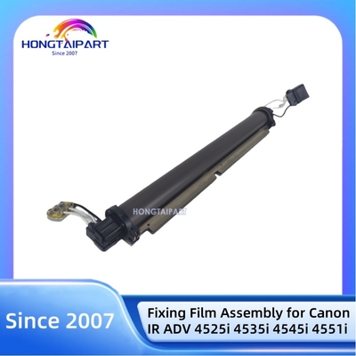 خرید تعمیر مجموعه فیلم FM1-J038-000 FM1-J039-000 FM1-J035-000 FM1-J036-000 FM1J038000 برای Canon IR ADV 4525i 4535i 4545i 4551i سازگار ساخت آنلاین