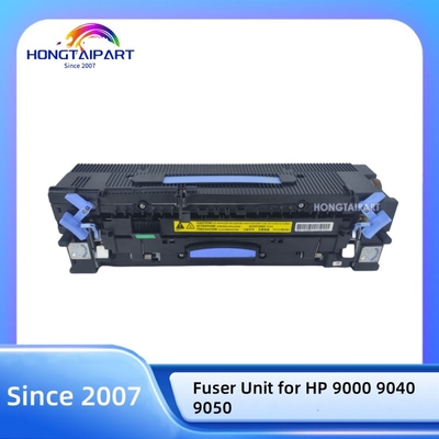 خرید واحد فیوزر 220 ولت برای HP9000 9040 9050 کیت فیوزر RG5-5751-000 RG5-5750-170 RGG-5750-000 RG5-5750-000 C8519-69035 C8519-69033 مونتاژ فیوزر ساخت آنلاین