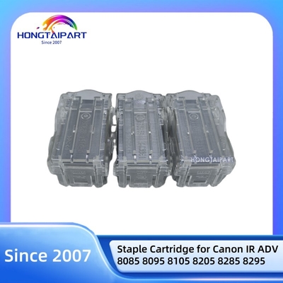 خرید منگنه P1 1008B001 STAPLE-P1 1008B001AA نوع P1 منگنه برای Canon IR ADV 8085 8095 8105 8205 8285 8295 کارتریج منگنه اصلی ساخت آنلاین