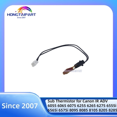 خرید فرعی ترمیستور FK2-7693-000 برای تصویر کاننRUNNER ADVANCE 6055 6065 6255 6075 6265 6275 6555i 6565i 6575i 8085 8095 8105 8205 8285 8295 ساخت آنلاین