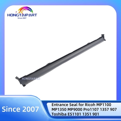 خرید مهر و موم ورودی B2343181 B2343171 برای Ricoh MP1100 MP1350 MP9000 Pro1107 1357 907 Toshiba ES1101 1351 901 اصلی ساخت آنلاین