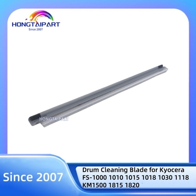 خرید تیغه تمیز کننده درام DK120 DK100 برای Kyocera FS-1000 1010 1015 1018 1030 1118 KM1500 1815 1820 سازگار ساخت آنلاین