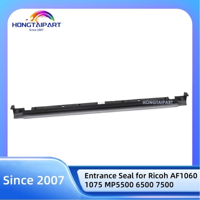 خرید مهر ورودی B0653091 B1103091 برای ریکو AF1060 1075 MP5500 6500 7500 ساخت آنلاین
