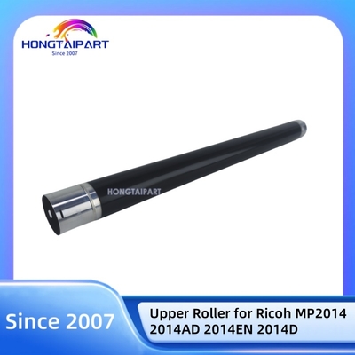 خرید رولر بالا AE011133 برای ریکو MP2014 2014AD 2014EN 2014D سازگار ساخت آنلاین