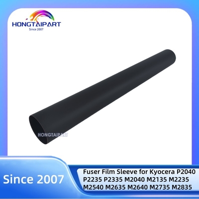 خرید آستین فیلم فیوزر 302RV93050 2RV93050 FK1150 برای کیوسرا P2040 P2235 P2335 M2040 M2135 M2235 M2540 M2635 M2640 M2735 M2835 سازگار ساخت آنلاین