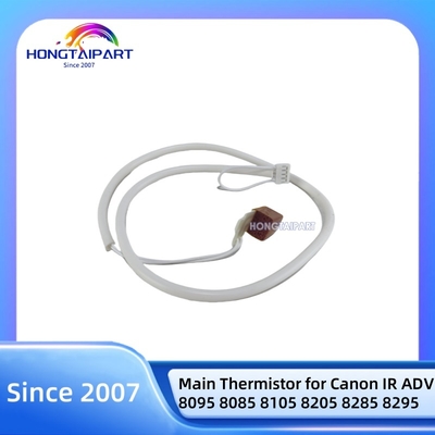 خرید ترمیستور اصلی FK2-7692-000 برای تصویر کانن Runner ADVANCE 8085 8095 8105 8205 8285 8295 ساخت آنلاین