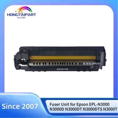 خرید واحد فیوزر 604K28531 604K28532 برای اپسون EPL-N3000 N3000D N3000DT N3000DTS N3000T ساخت آنلاین