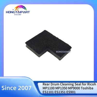 خرید مهر تمیز کننده درام عقب B234-3658 B2343658 برای ریکو MP1100 MP1350 MP9000 توشیبا ES1101 ES1351 ES901 مهر تمیز کننده درام جلو اصلی ساخت آنلاین