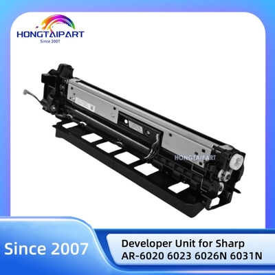 خرید واحد توسعه دهنده DUNT-1257RSZZ برای Sharp AR-6020 6023 6026N 6031N OEM ساخت آنلاین