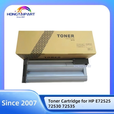 خرید کارتریج تونر W9005MC برای HP E72525 72530 72535 تولید کننده تونر پرفروش و تونر لیزری با کیفیت بالا ساخت آنلاین