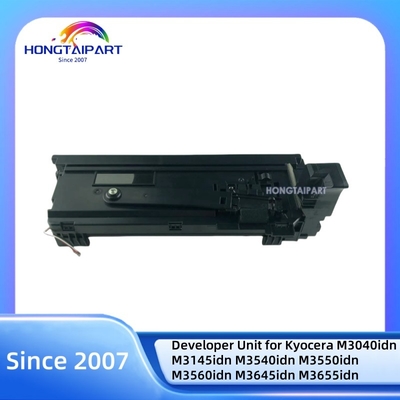 خرید واحد توسعه DV-3100 DV3100 302LV93082، 302LV93081 302LV93080 M2813031 M2813030 برای کیوسرا M3040idn M3145idn M3540idn M3550idn M3560idn M3645idn M3655idn M3660idn M3860idn P3045dn P3050dn P3055dn ساخت آنلاین