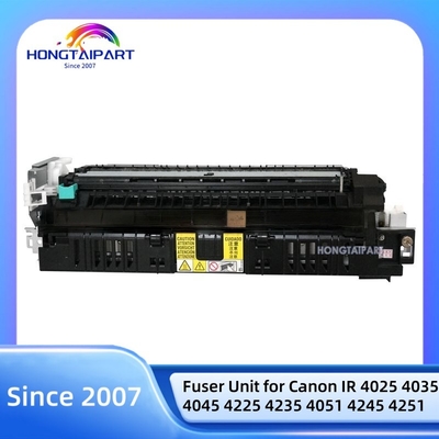 خرید واحد فیوزر FM4-9736-000 FM4-9736-010 FM4-7342-000 برای Canon IR 4025 4035 4045 4225 4235 4051 4245 4251 ساخت آنلاین