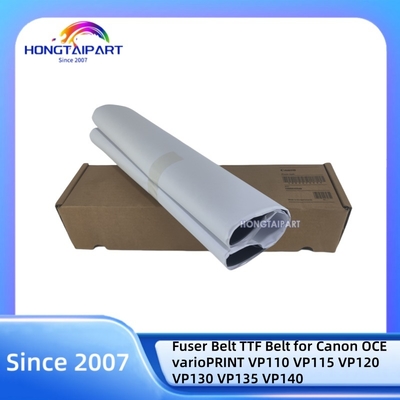 خرید Original Fuser Belt TTF Belt 1060075549 for Canon OCE varioPRINT VP Series ساخت آنلاین