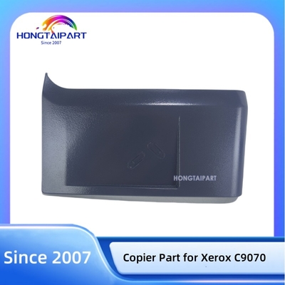 خرید قسمت کپیگر برای Xerox C9070 ساخت آنلاین
