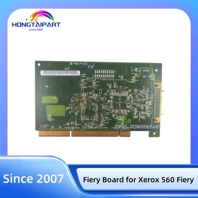 خرید Fiery Board 45080820 for Xerox 560 Fiery Printer ساخت آنلاین