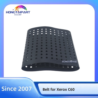 خرید Original/Compatible Belt for Xerox C60 Printer ساخت آنلاین